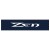 ZEN BLUE SLIM_02.jpg