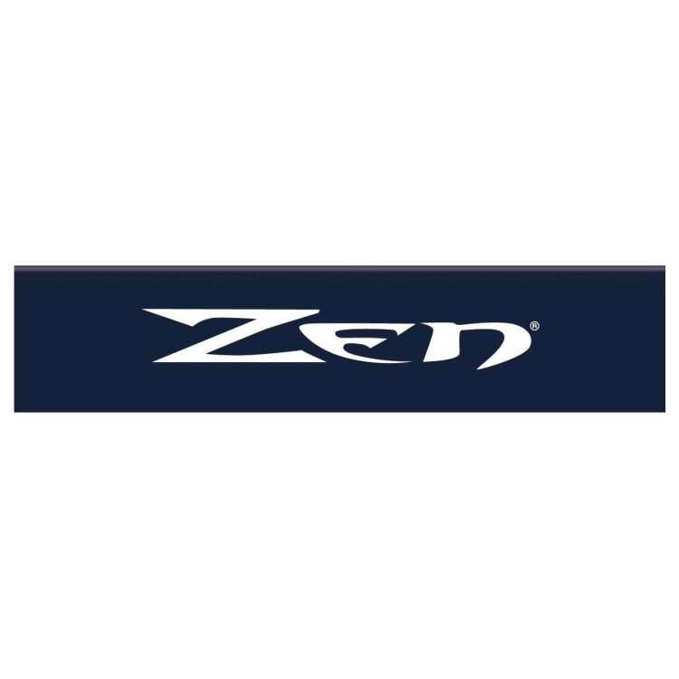 ZEN BLUE SLIM_02.jpg