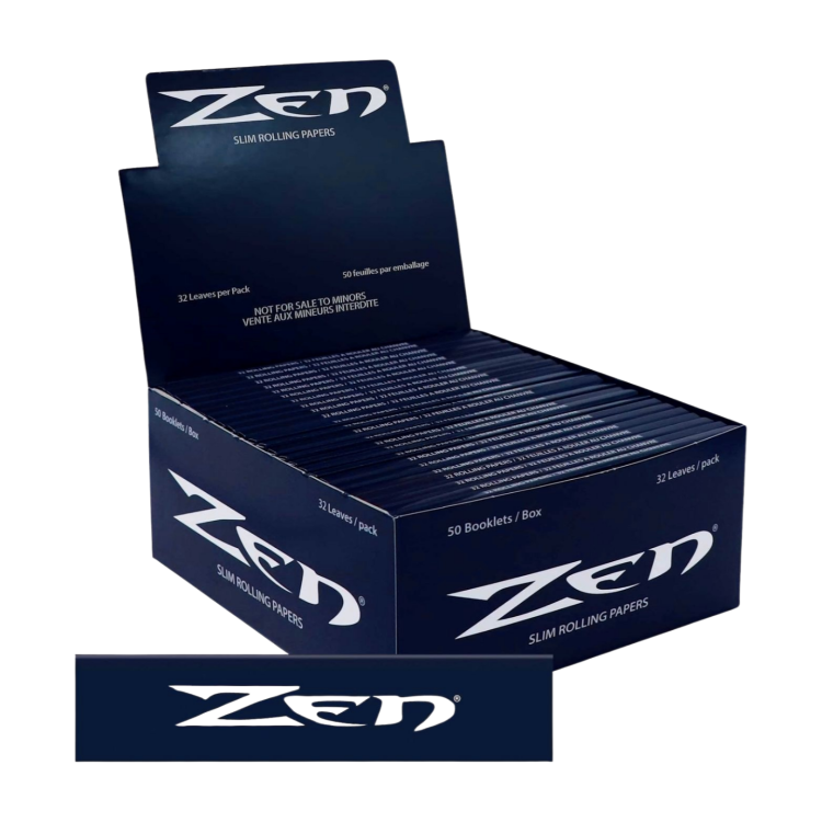 ZEN_BLUE_SLIM_03.png