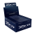 ZEN_BLUE_SLIM_01.png