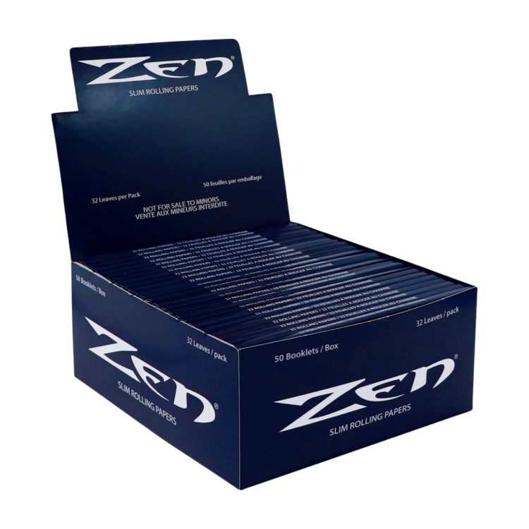 ZEN_BLUE_SLIM_01.png