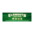 ELE_GREEN_SW_SW_04.png