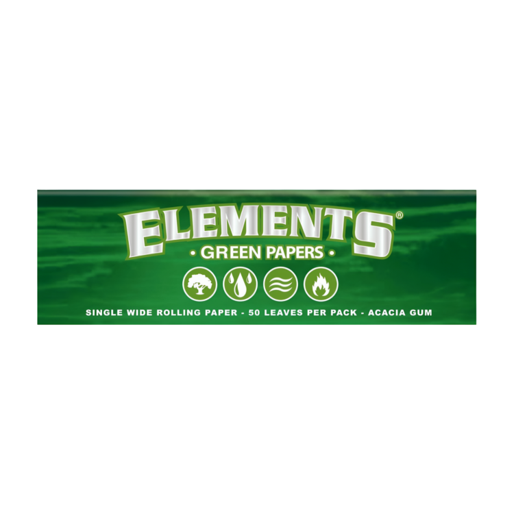 ELE_GREEN_SW_SW_04.png