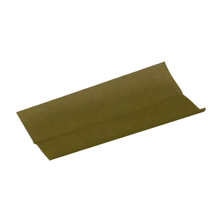 ELE_GREEN_SW_SW_05.png