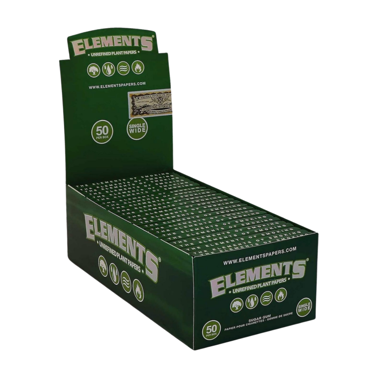 ELE_GREEN_SW_SW_01.png