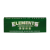 ELE_GREEN_SW_SW_02.png