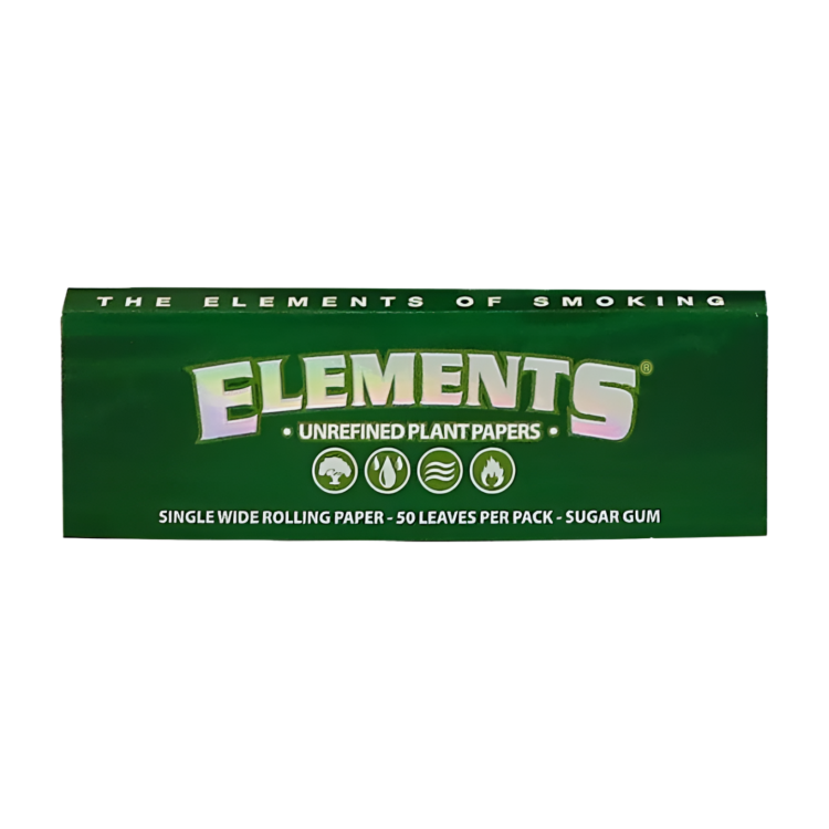 ELE_GREEN_SW_SW_02.png