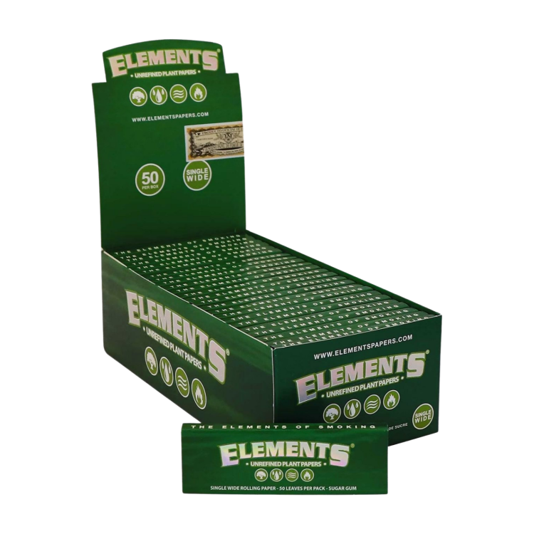 ELE_GREEN_SW_SW_03.png