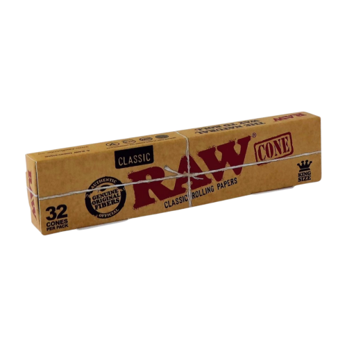 RAWCONEBASIC32__KS_01.png