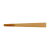 RAWCONEBASIC32_KS_04.png
