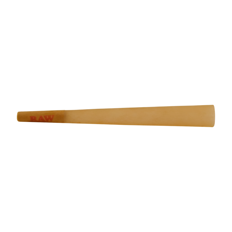 RAWCONEBASIC32_KS_04.png