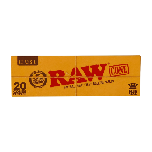 RAWCONE20PK_KS_01.png