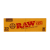 RAWCONE20PK_KS_01.png