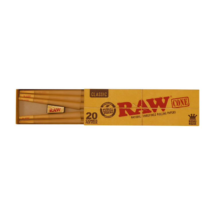 RAWCONE20PK_KS_02.png