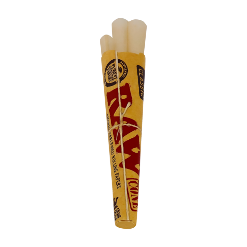 RAWCONE3PKAP_04.png