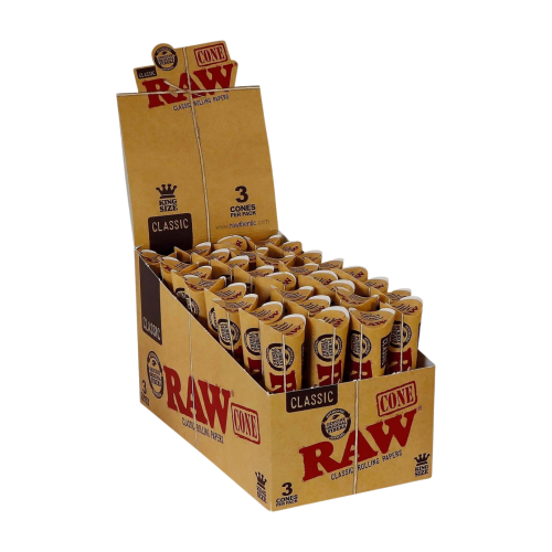 RAWCONE3PKAP_01.png