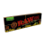 RAW_BLACKORGCONE20PK_KS_01.png