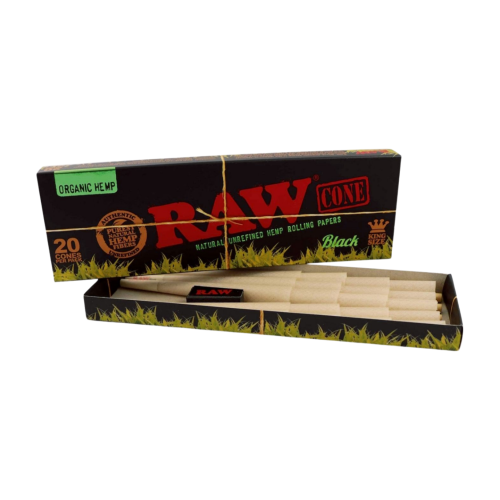 RAW_BLACKORGCONE20PK_KS_02.png