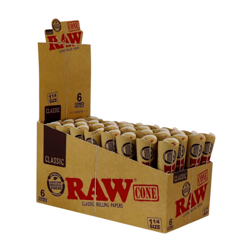 RAWCONE6PKAP_01.png