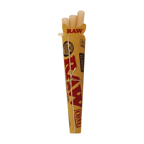 RAWCONE6PKAP_04.png