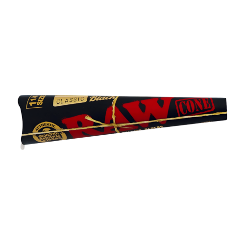 RAW_BLACKCONE6PKAP_02.png