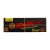 RAW_BLACKCONE20PK_1_4_01.png