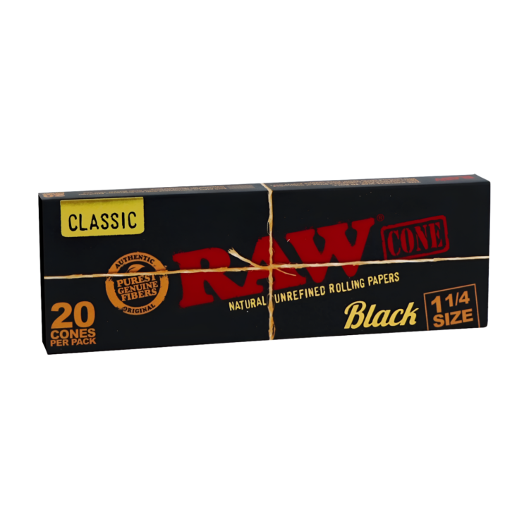 RAW_BLACKCONE20PK_1_4_02.png