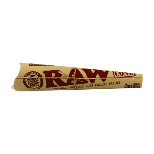 RAWORGCONE3PKAP_02.png