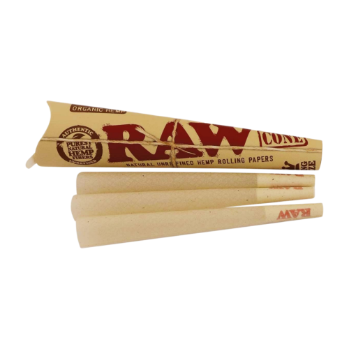 RAWORGCONE3PKAP_03.png