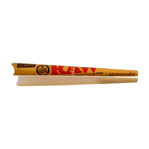 RAWCONEEMPERADOR_02.png