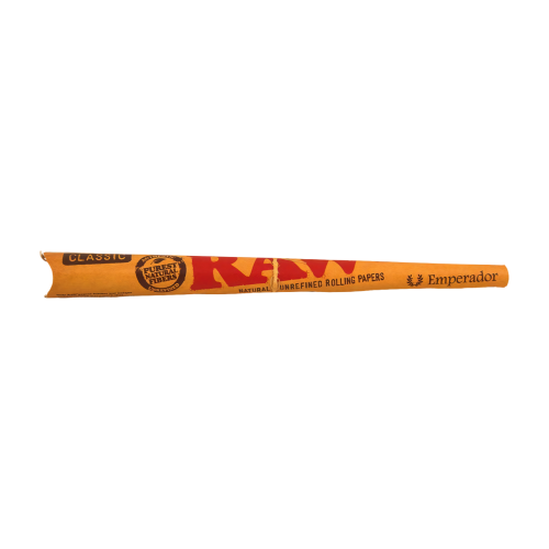 RAWCONEEMPERADOR_03.png