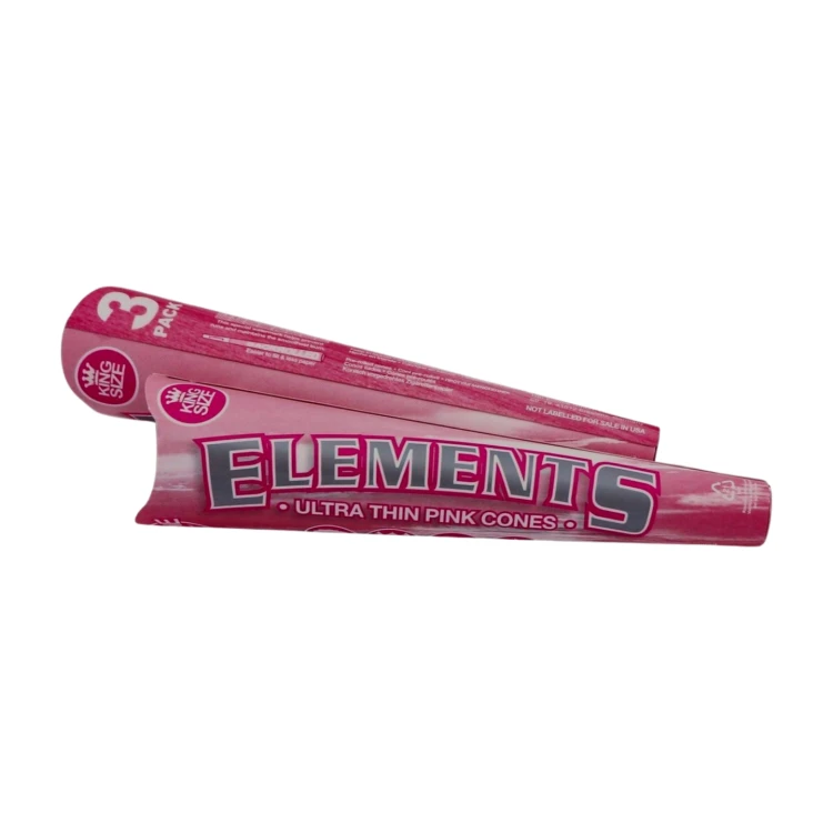 ELE_PINK_CONE_3PK_02.png