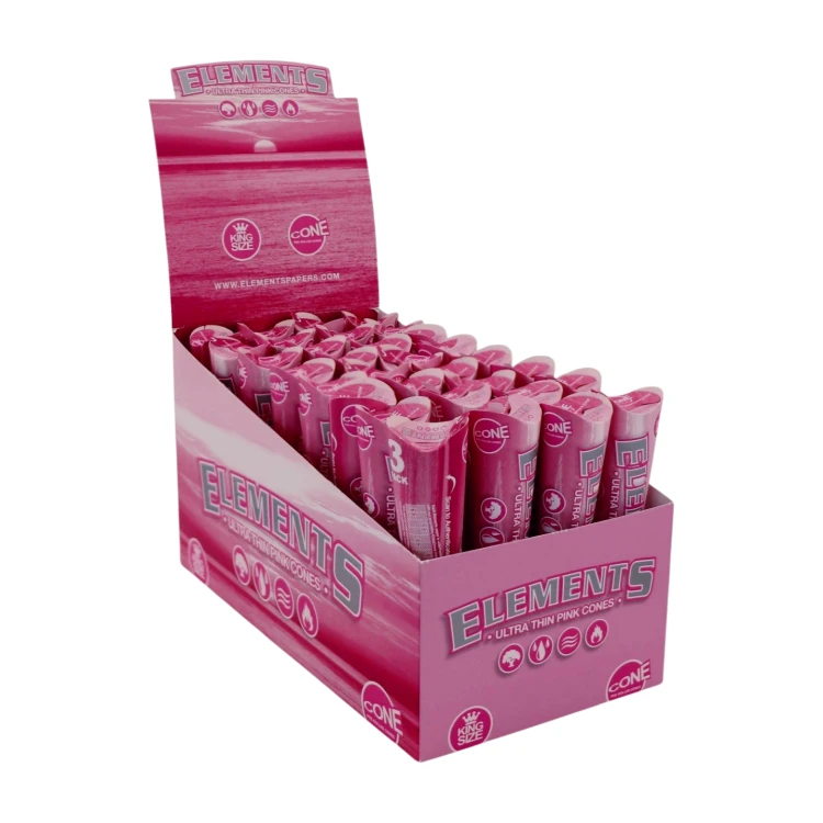 ELE_PINK_CONE_3PK_01.png