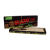 RAW_BLACKORGCONE20PK_1_4_02.png