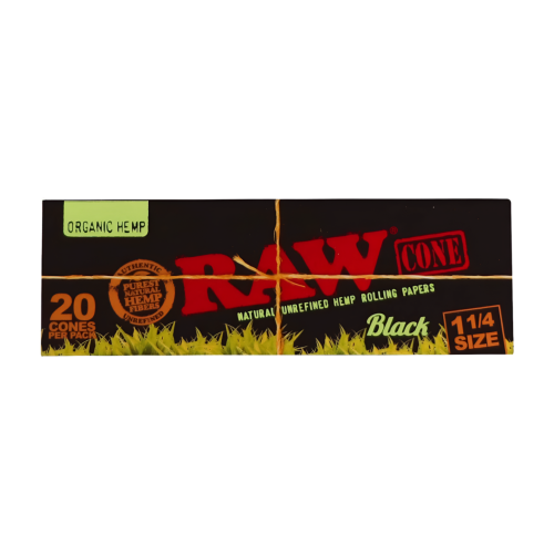 RAW_BLACKORGCONE20PK_1_4_03.png