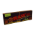 RAW_BLACKORGCONE20PK_1_4_01.png
