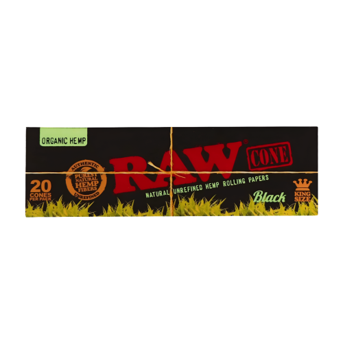 RAW_BLACKORGCONE20PK_KS_03.png