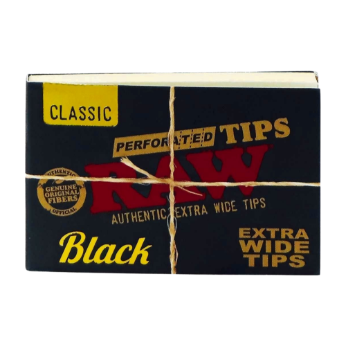 RAW_BLACK_TIPS_XTRA_WIDE_02.png
