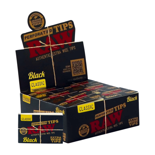 RAW_BLACK_TIPS_XTRA_WIDE_03.png