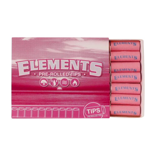 ELE_PINK_TIPS_PREROLL_03.png