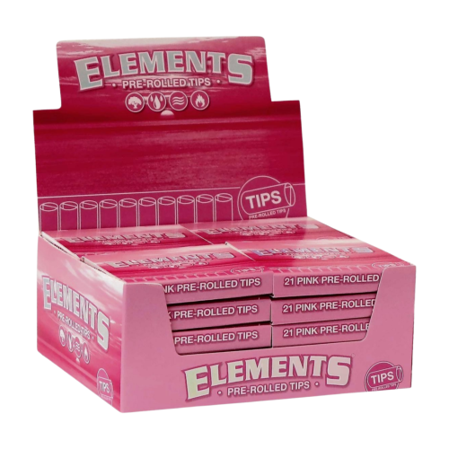 ELE_PINK_TIPS_PREROLL_01.png