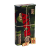 RAW_TIPSPREROLLED_TIN_CAMO_02.png