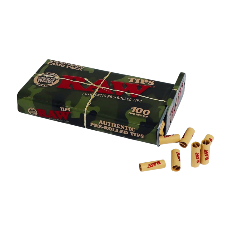 RAW_TIPSPREROLLED_TIN_CAMO_03.png