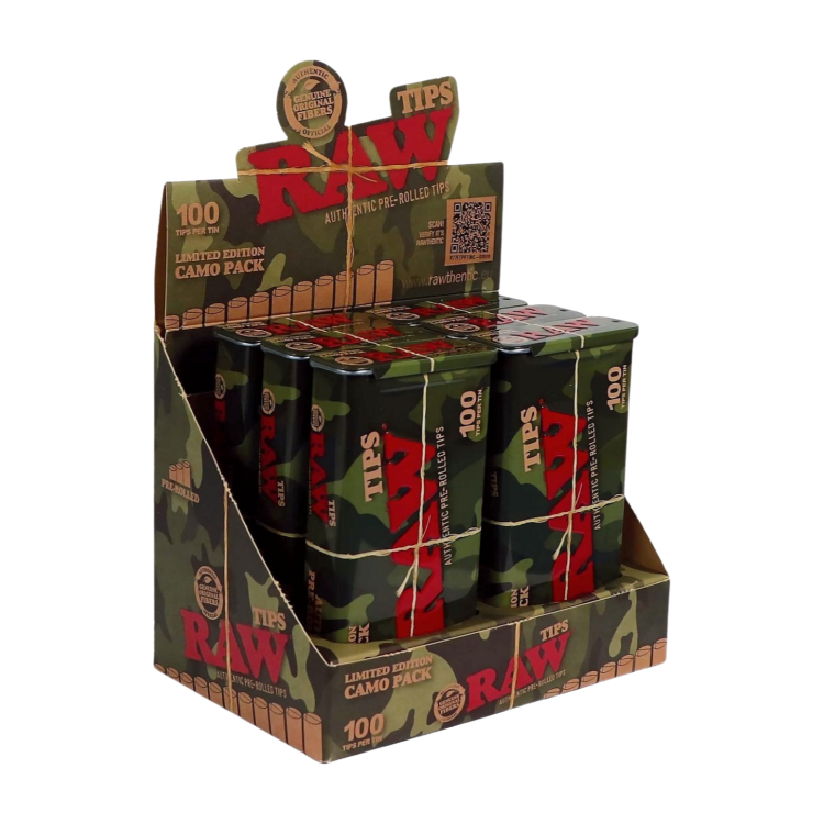 RAW_TIPSPREROLLED_TIN_CAMO_01.png