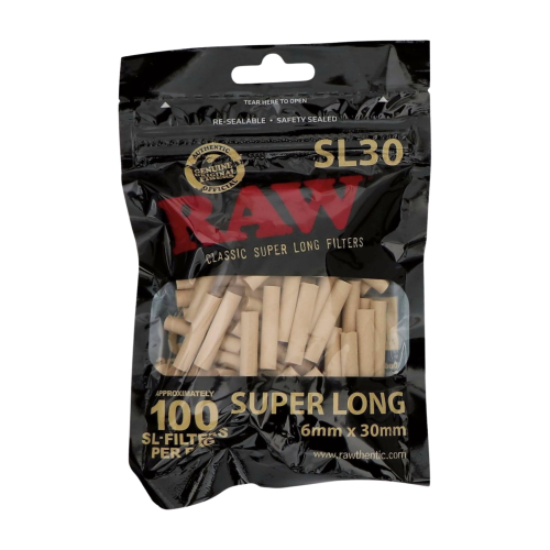 RAW_BLACK_FILT_SL30_01.png