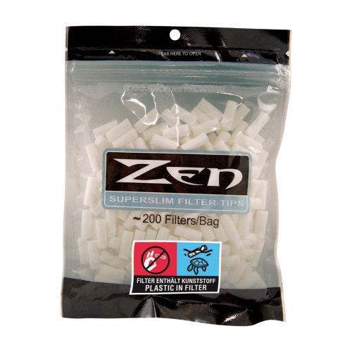 ZEN_FILTSUPER_01.png