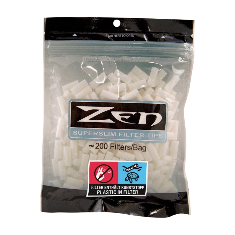 ZEN_FILTSUPER_01.png