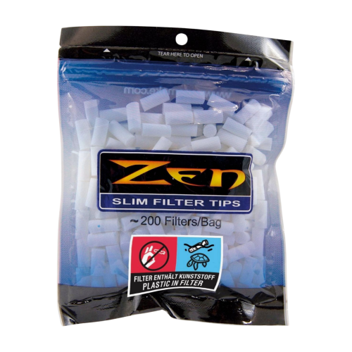ZEN_FILTSLIM_01.png