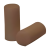 ZEN_FILTSLIM_02.png