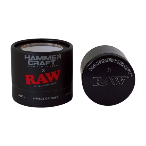 GR_HAM_RAW_BLACK_L_03.png
